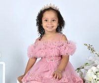 El doloroso grito de una familia que empieza a perder la esperanza – Remolacha