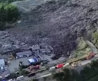 Avalancha de basura deja un muerto y 38 desaparecidos en Filipinas – Remolacha