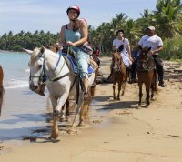 RD se afianza como destino entre jóvenes que buscan aventura – Remolacha