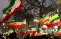 Protestas en Irán dejan al menos 5,000 muertos – Remolacha