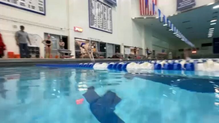 Fiscalía Florida demanda organización por incumplimiento