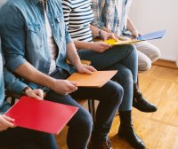 USA: Las mejores ciudades para encontrar trabajo en 2026