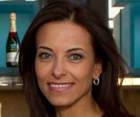 Dina-Powell-McCormick.png