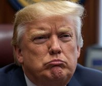 Trump impondrá arancel de 25% a países que hagan negocios con Irán – Remolacha