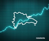 La economía dominicana creció 2.1% en 2025 – Remolacha