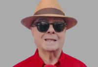 Hipólito pide a Abinader frenar cancelaciones de perremeístas – Remolacha