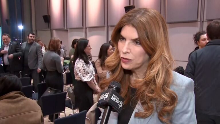 El Concejo elige por unanimidad a Menin como presidenta