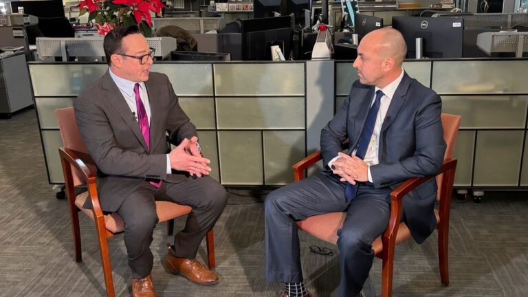 Análisis sobre el ataque a Venezuela