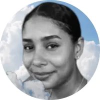 “él la controlaba, lo planeó todo” – Remolacha