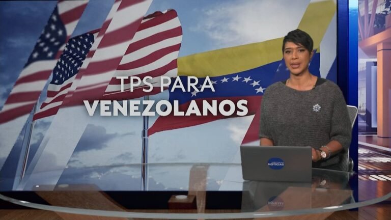 Corte de apelaciones declara ilegal la decisión