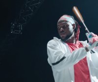 Confirman participación de Oneil Cruz para Clásico Mundial – Remolacha