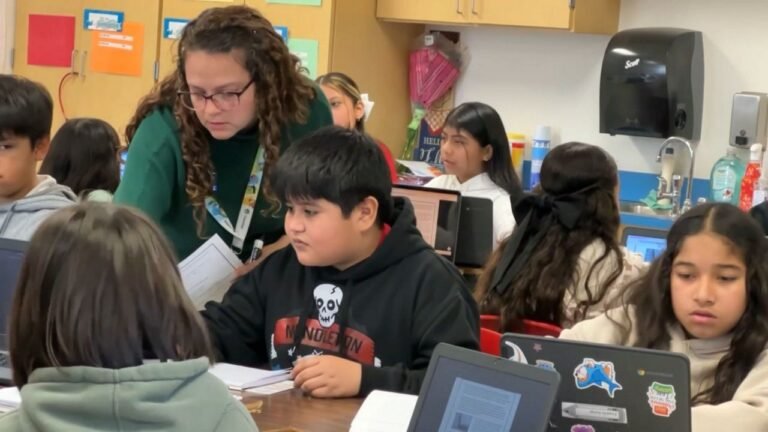 Controversia sobre la inclusión de pasajes bíblicos