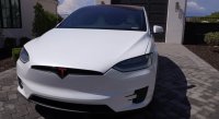 Tesla pone fin a dos modelos populares – Remolacha