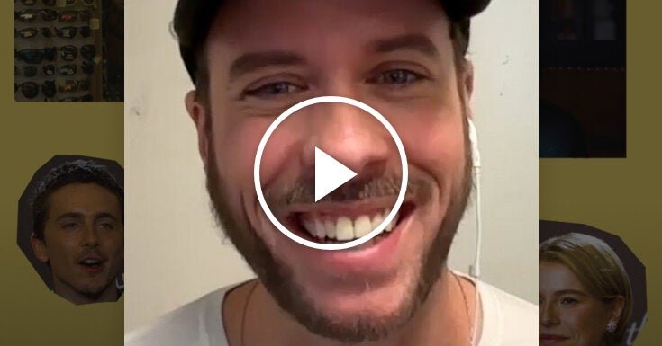 Nominados al Oscar 2026: sorpresas y desaires