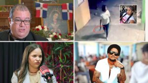 Las más vistas de la mañana