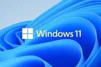 Windows 11 ya está en 1,000 millones de dispositivos