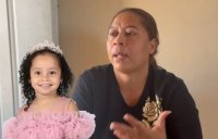 Familiares de Brianna exigen más detalles sobre el caso – Remolacha