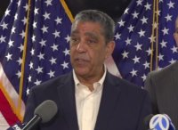 adriano-espaillat-9.png