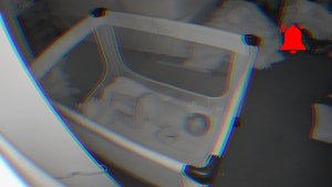 Brito denuncia: Nanas al servicio de presos que graban a tus hijos – Remolacha