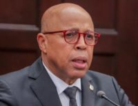 Pacheco se riega por cancelaciones de perremeístas – Remolacha