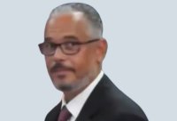 Posible destitución del primer ministro profundiza crisis en Haití – Remolacha