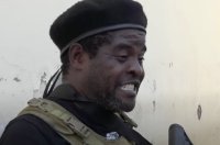 Lanzan operación en barrio controlado por Barbecue – Remolacha