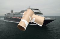 Le da diarrea y vómitos a casi 90 personas en un crucero – Remolacha