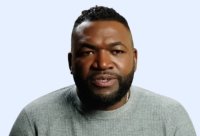 “Los niños necesitan ser protegidos en todo momento” – Remolacha