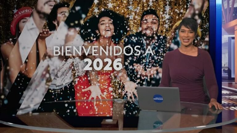 ‘Con muchísimo frío pero emocionado…’