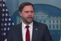 “Agente del ICE que mató a la mujer de Minneapolis goza de inmunidad absoluta” – Remolacha