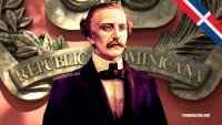 Homenaje a la memoria de Juan Pablo Duarte – Remolacha