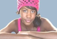 Ex actriz de Nickelodeon muere atropellada en Nueva York – Remolacha