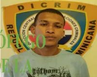 Apresan a Maca Lengua – Remolacha