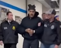 El mensaje de Nicolás Maduro – Remolacha