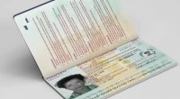 Nuevo pasaporte tendrá un precio de 6,700 pesos por 10 años de vigencia – Remolacha
