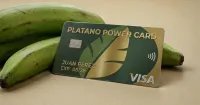 platano-card.jpg