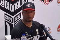 Ramón Santiago: “Tengo una emoción que no puedo describir” – Remolacha