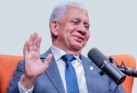 “En este Gobierno no hay espacio para la impunidad” – Remolacha