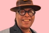 Sergio Vargas: “Siempre les cantaré a los venezolanos” – Remolacha