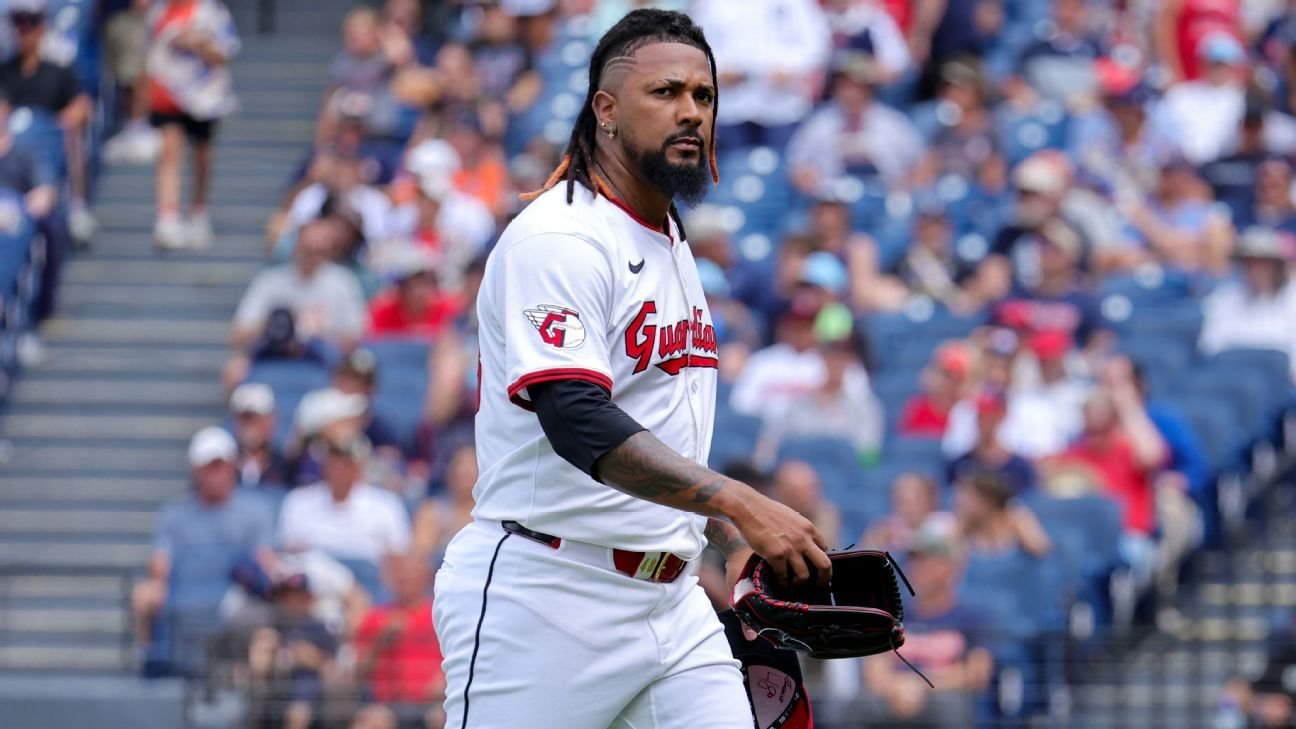 Clase de Guardianes supuestamente manipuló lanzamientos en 48 juegos, según documento