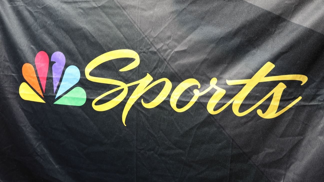 NBC contrata a Clayton Kershaw, Anthony Rizzo y Joey Votto como analistas