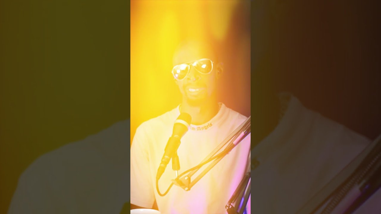 Musica Cristiana en Cuba abriendo puertas