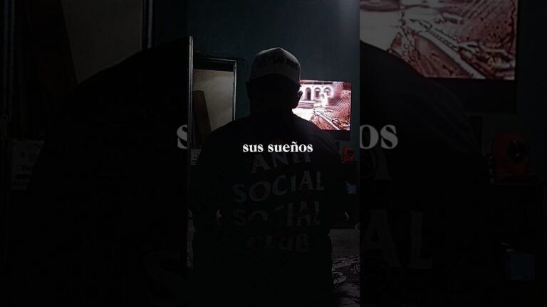 #triste #amor #corazonesrotos #dejarir #sanvalentin