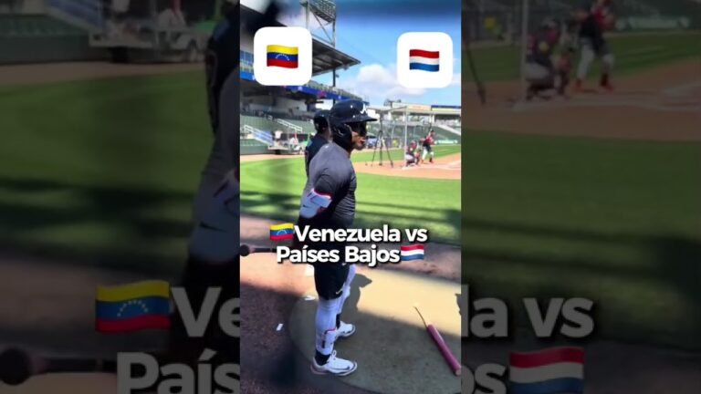 #viralvideo #beisbol #mlb #yosoydelos7mil #pelota #humildad #parati #pelota #venezuela #youtube
