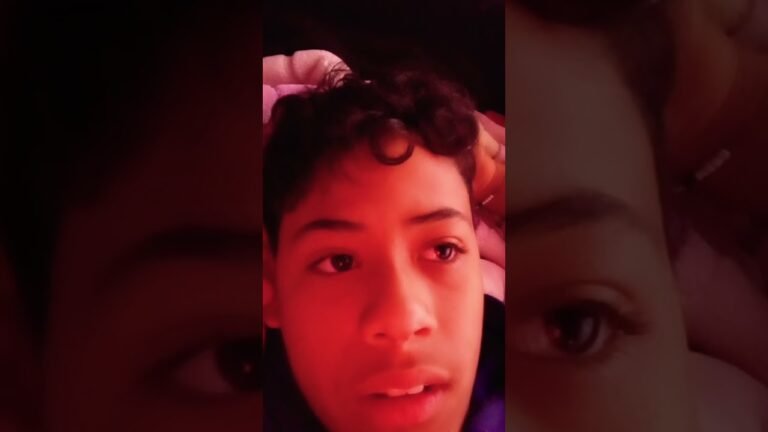 15 de febrero de 2026