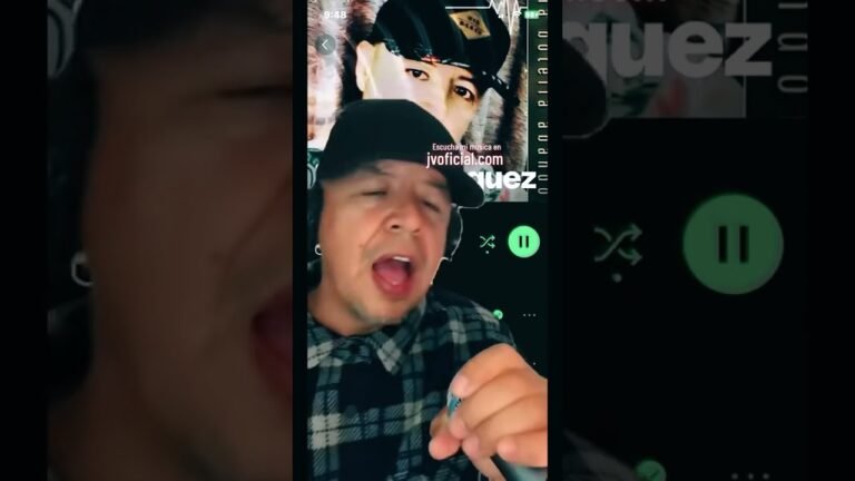 Gruperas de los 90s #johnnyvazquezcantante #viejitasperobonitasdelos80y90 #mexico #fypシ #musica