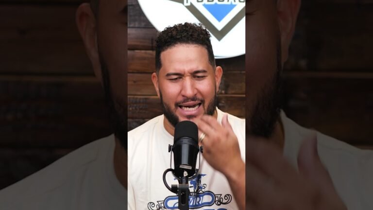 La experiencia de @carlosestevez28 siendo compañero de Shohei Ohtani 👏🏽