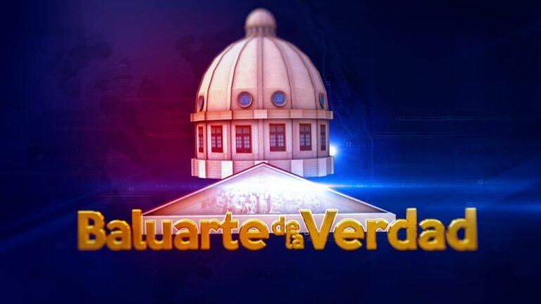 Simpatia volátil / Encuestas “ y triunfalismo del FUPU y Leonel