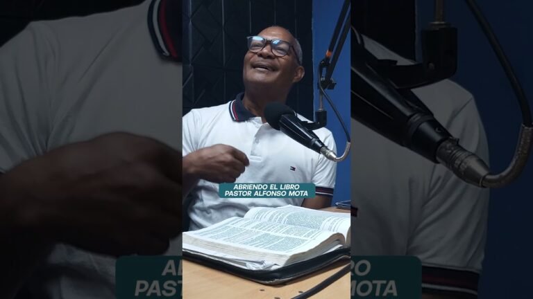 PARTE XI El Endemoniado Gadareno #bible #podcast #demonios #jesuschrist #autoridad #cristiano