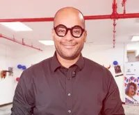 Exposición “La Diáspora en Carnaval” abre este viernes en Nueva York – Remolacha